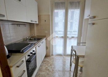 Bilocale Via Privata Piero Martinetti, Milano - foto 12