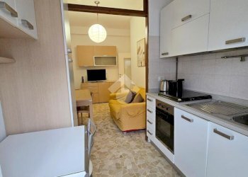 Bilocale Via Privata Piero Martinetti, Milano - foto 13