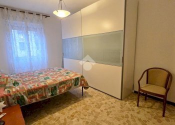 Bilocale Via Privata Piero Martinetti, Milano - foto 14