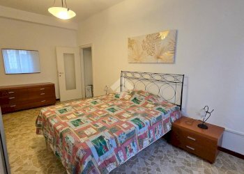 Bilocale Via Privata Piero Martinetti, Milano - foto 15