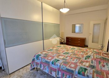 Bilocale Via Privata Piero Martinetti, Milano - foto 16