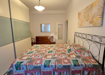 Bilocale Via Privata Piero Martinetti, Milano - foto 17