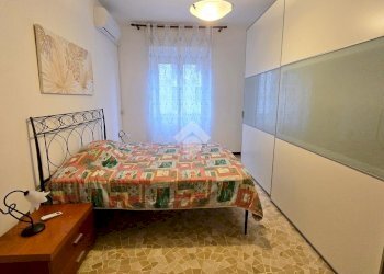 Bilocale Via Privata Piero Martinetti, Milano - foto 18