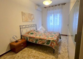 Bilocale Via Privata Piero Martinetti, Milano - foto 19