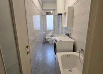 Bilocale Via Privata Piero Martinetti, Milano - foto 20