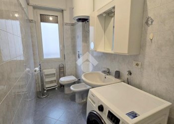 Bilocale Via Privata Piero Martinetti, Milano - foto 21