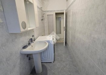 Bilocale Via Privata Piero Martinetti, Milano - foto 22