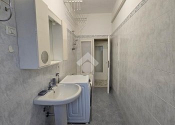 Bilocale Via Privata Piero Martinetti, Milano - foto 23