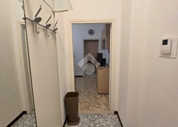 Bilocale Via Privata Piero Martinetti, Milano - foto 24