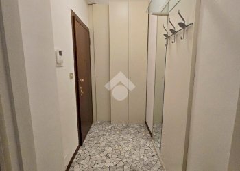 Bilocale Via Privata Piero Martinetti, Milano - foto 25