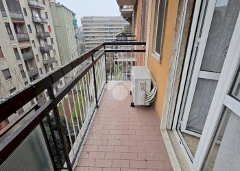 Bilocale Via Privata Piero Martinetti, Milano - foto 26