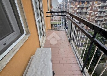 Bilocale Via Privata Piero Martinetti, Milano - foto 27