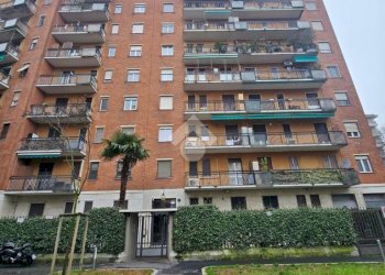 Bilocale Via Privata Piero Martinetti, Milano - foto 28