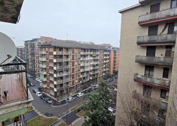 Bilocale Via Privata Piero Martinetti, Milano - foto 30