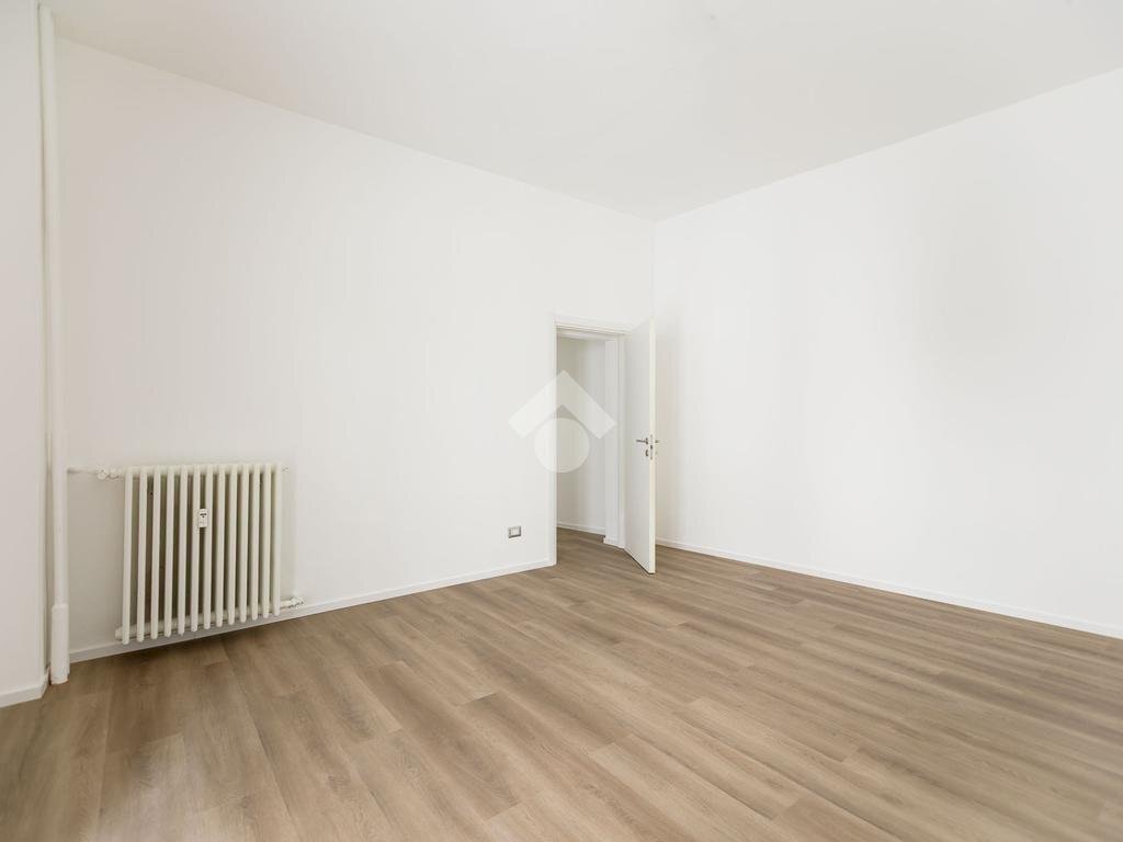 Two-room apartment Via ornato, Milano (neighborhood Niguarda) - photo 1