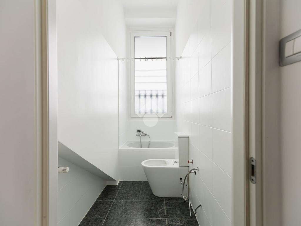 Two-room apartment Via ornato, Milano (neighborhood Niguarda) - photo 3