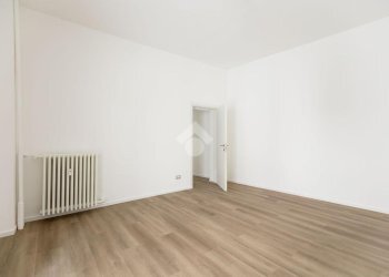 Bilocale Via ornato, Milano (zona Niguarda) - foto 1