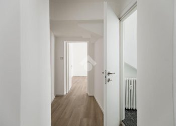 Bilocale Via ornato, Milano (zona Niguarda) - foto 2