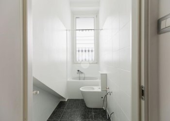 Bilocale Via ornato, Milano (zona Niguarda) - foto 3