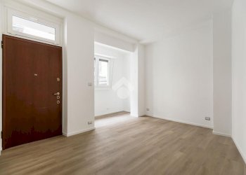 Bilocale Via ornato, Milano (zona Niguarda) - foto 4