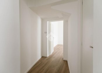 Bilocale Via ornato, Milano (zona Niguarda) - foto 5