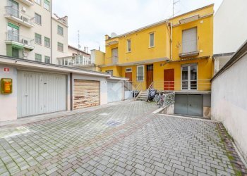 Bilocale Via ornato, Milano (zona Niguarda) - foto 6