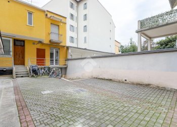 Bilocale Via ornato, Milano (zona Niguarda) - foto 7