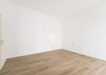 Bilocale Via ornato, Milano (zona Niguarda) - foto 9