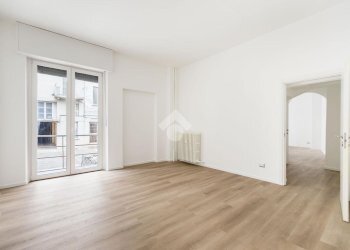 Bilocale Via ornato, Milano (zona Niguarda) - foto 10