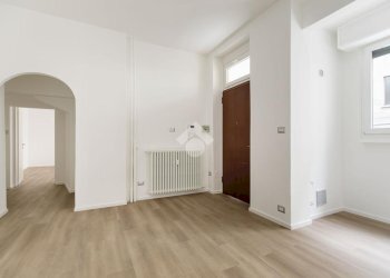 Bilocale Via ornato, Milano (zona Niguarda) - foto 11