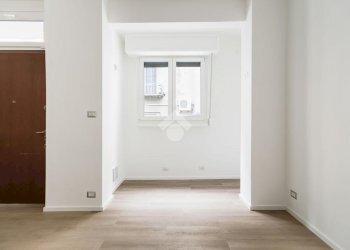 Bilocale Via ornato, Milano (zona Niguarda) - foto 12