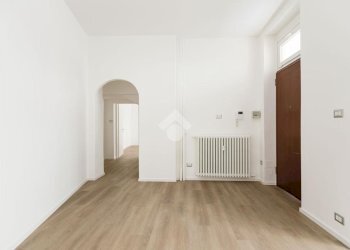 Bilocale Via ornato, Milano (zona Niguarda) - foto 13