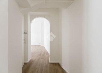 Bilocale Via ornato, Milano (zona Niguarda) - foto 15