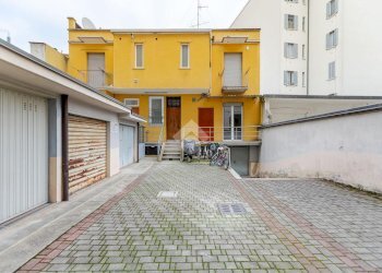 Bilocale Via ornato, Milano (zona Niguarda) - foto 16