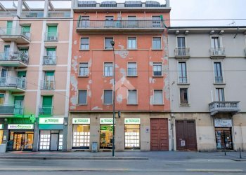 Bilocale Via ornato, Milano (zona Niguarda) - foto 17