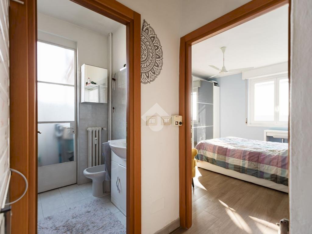 Bilocale Via Demonte, Milano (zona Niguarda) - foto 3