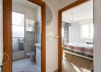 Bilocale Via Demonte, Milano (zona Niguarda) - foto 3