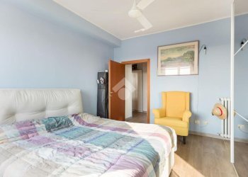 Bilocale Via Demonte, Milano (zona Niguarda) - foto 4