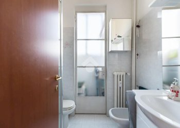 Bilocale Via Demonte, Milano (zona Niguarda) - foto 5