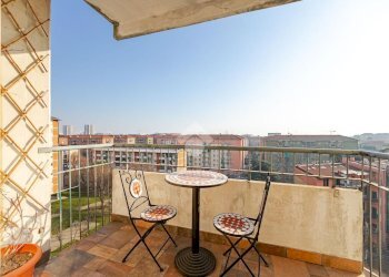 Bilocale Via Demonte, Milano (zona Niguarda) - foto 6