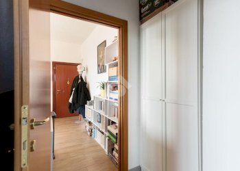 Bilocale Via Demonte, Milano (zona Niguarda) - foto 10