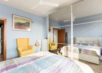 Bilocale Via Demonte, Milano (zona Niguarda) - foto 12