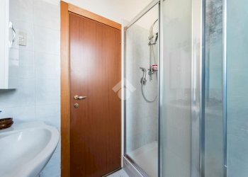 Bilocale Via Demonte, Milano (zona Niguarda) - foto 14