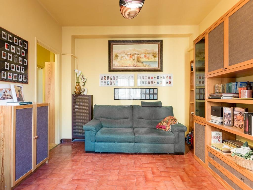 Trilocale Via Palanzone, Milano (zona Niguarda) - foto 1