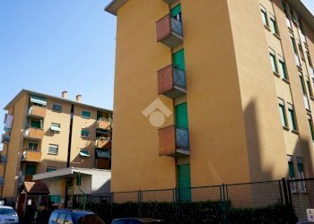 Trilocale Via Palanzone, Milano (zona Niguarda) - foto 22