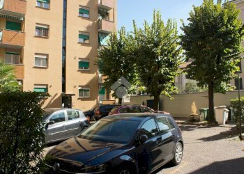 Trilocale Via Palanzone, Milano (zona Niguarda) - foto 24