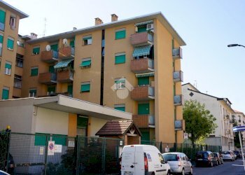 Trilocale Via Palanzone, Milano (zona Niguarda) - foto 27