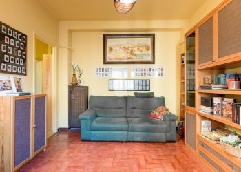 Trilocale Via Palanzone, Milano (zona Niguarda) - foto 1