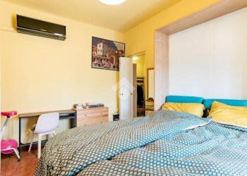 Trilocale Via Palanzone, Milano (zona Niguarda) - foto 4