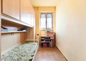 Trilocale Via Palanzone, Milano (zona Niguarda) - foto 5